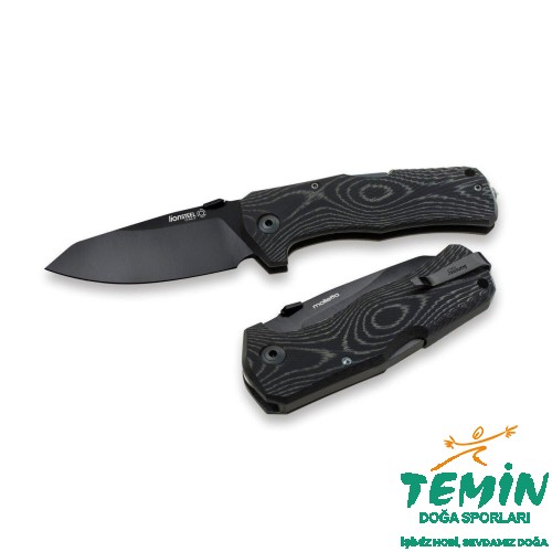 TEMİN | Av ● Outdoor ● Atış | PCP, Havalı Tüfek, Tabanca & Optik