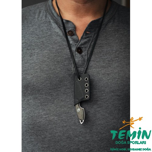 TEMİN | Av ● Outdoor ● Atış | PCP, Havalı Tüfek, Tabanca & Optik