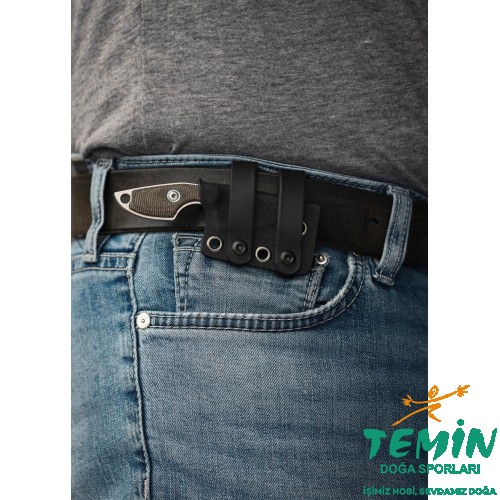 TEMİN | Av ● Outdoor ● Atış | PCP, Havalı Tüfek, Tabanca & Optik