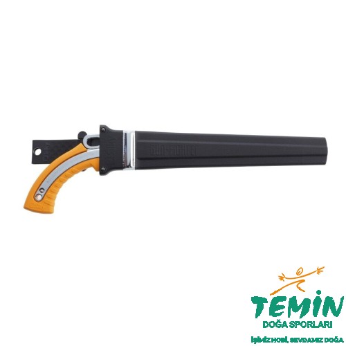 TEMİN | Av ● Outdoor ● Atış | PCP, Havalı Tüfek, Tabanca & Optik