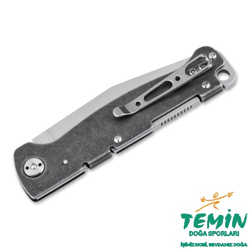 TEMİN | Av ● Outdoor ● Atış | PCP, Havalı Tüfek, Tabanca & Optik