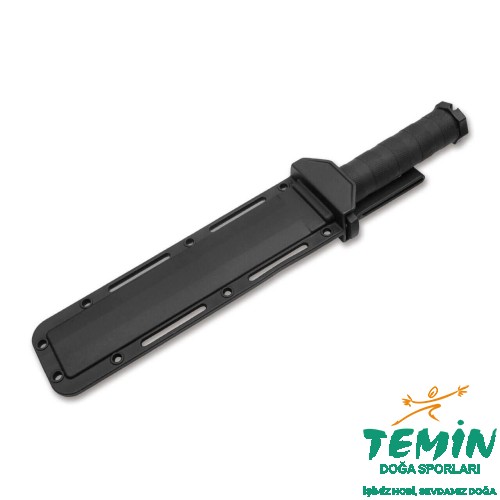 TEMİN | Av ● Outdoor ● Atış | PCP, Havalı Tüfek, Tabanca & Optik