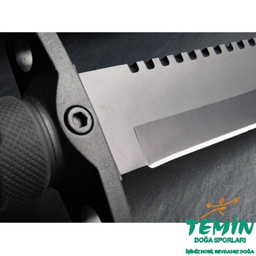 TEMİN | Av ● Outdoor ● Atış | PCP, Havalı Tüfek, Tabanca & Optik