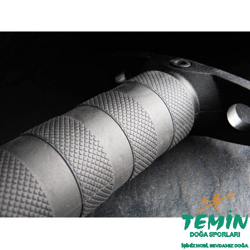 TEMİN | Av ● Outdoor ● Atış | PCP, Havalı Tüfek, Tabanca & Optik