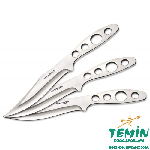 TEMİN | Av ● Outdoor ● Atış | PCP, Havalı Tüfek, Tabanca & Optik