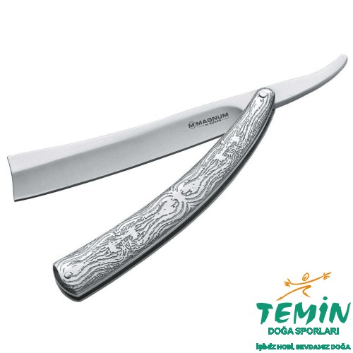 TEMİN | Av ● Outdoor ● Atış | PCP, Havalı Tüfek, Tabanca & Optik