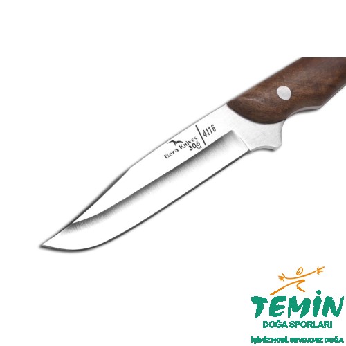 TEMİN | Av ● Outdoor ● Atış | PCP, Havalı Tüfek, Tabanca & Optik