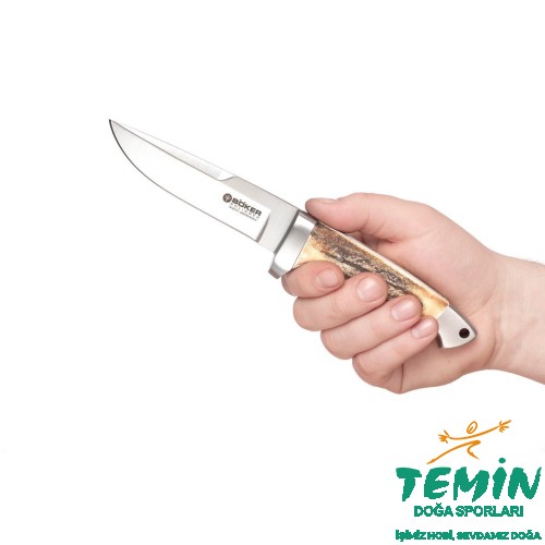 TEMİN | Av ● Outdoor ● Atış | PCP, Havalı Tüfek, Tabanca & Optik