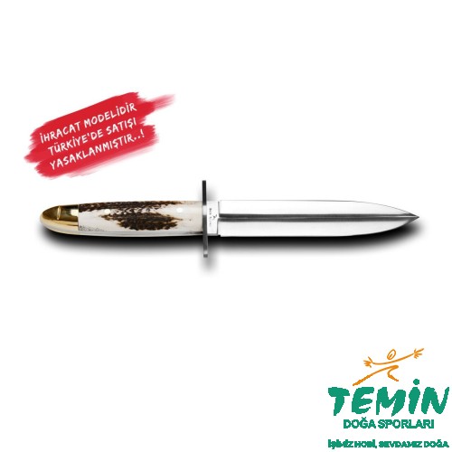 TEMİN | Av ● Outdoor ● Atış | PCP, Havalı Tüfek, Tabanca & Optik