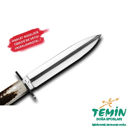 TEMİN | Av ● Outdoor ● Atış | PCP, Havalı Tüfek, Tabanca & Optik