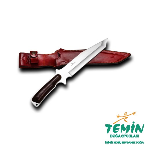 TEMİN | Av ● Outdoor ● Atış | PCP, Havalı Tüfek, Tabanca & Optik