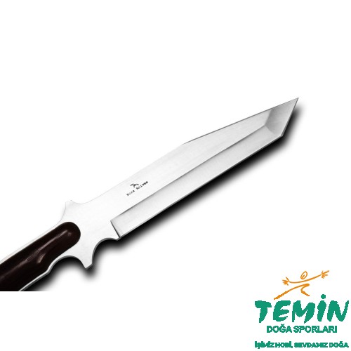 TEMİN | Av ● Outdoor ● Atış | PCP, Havalı Tüfek, Tabanca & Optik