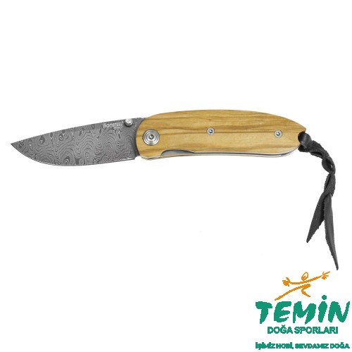 TEMİN | Av ● Outdoor ● Atış | PCP, Havalı Tüfek, Tabanca & Optik