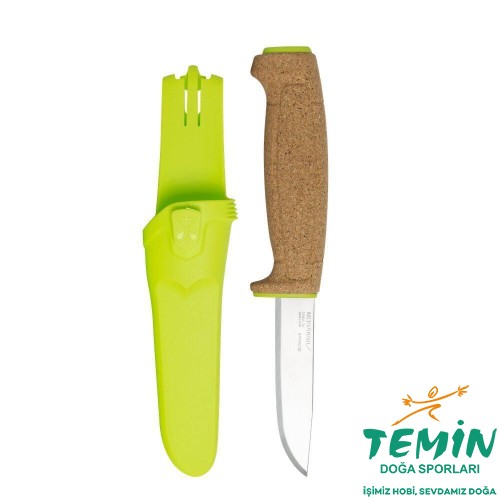 Temin Doğa Sporları - Orijinal Av, Outdoor, Bıçak, Optik ve PCP Ürünleri