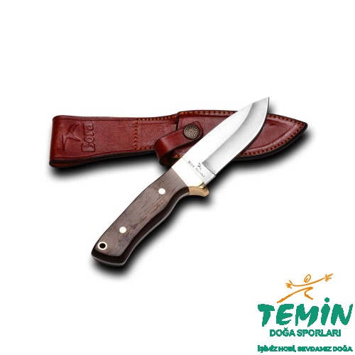 TEMİN | Av ● Outdoor ● Atış | PCP, Havalı Tüfek, Tabanca & Optik