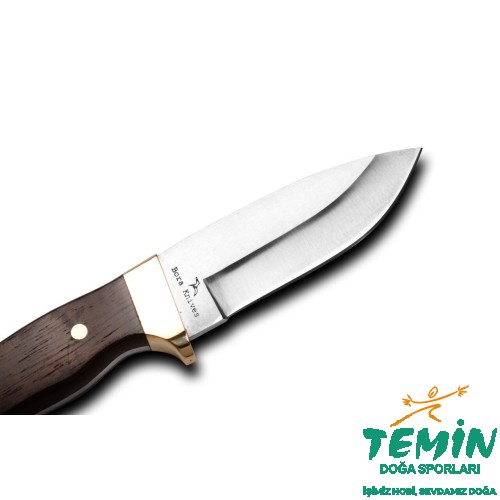 TEMİN | Av ● Outdoor ● Atış | PCP, Havalı Tüfek, Tabanca & Optik