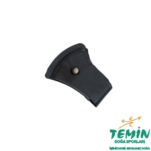 TEMİN | Av ● Outdoor ● Atış | PCP, Havalı Tüfek, Tabanca & Optik