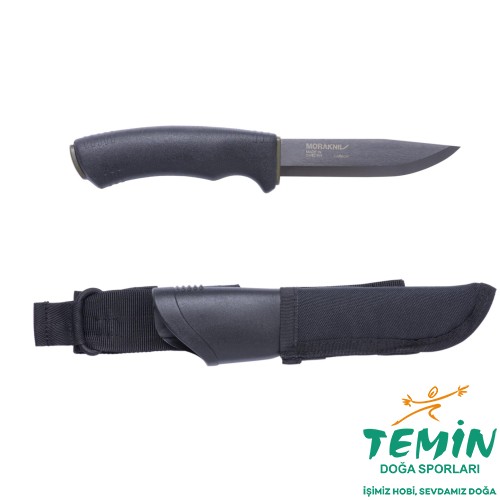 TEMİN | Av ● Outdoor ● Atış | PCP, Havalı Tüfek, Tabanca & Optik