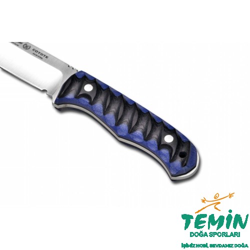 TEMİN | Av ● Outdoor ● Atış | PCP, Havalı Tüfek, Tabanca & Optik