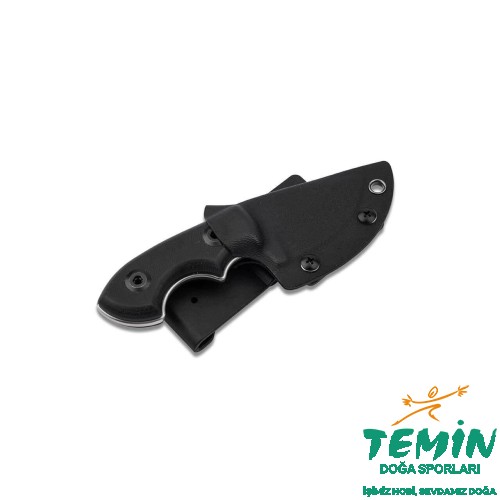 TEMİN | Av ● Outdoor ● Atış | PCP, Havalı Tüfek, Tabanca & Optik