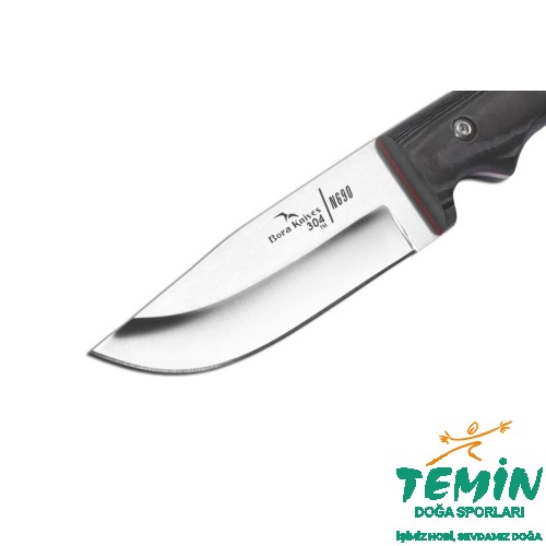 TEMİN | Av ● Outdoor ● Atış | PCP, Havalı Tüfek, Tabanca & Optik