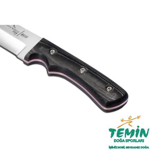 TEMİN | Av ● Outdoor ● Atış | PCP, Havalı Tüfek, Tabanca & Optik