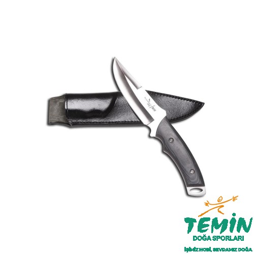 TEMİN | Av ● Outdoor ● Atış | PCP, Havalı Tüfek, Tabanca & Optik