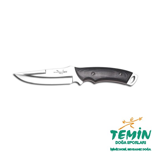 TEMİN | Av ● Outdoor ● Atış | PCP, Havalı Tüfek, Tabanca & Optik