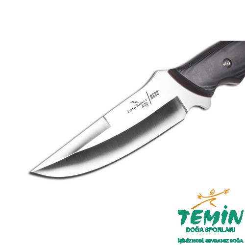 TEMİN | Av ● Outdoor ● Atış | PCP, Havalı Tüfek, Tabanca & Optik