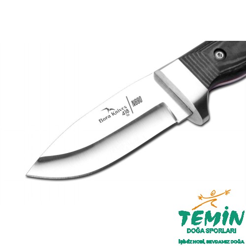 TEMİN | Av ● Outdoor ● Atış | PCP, Havalı Tüfek, Tabanca & Optik