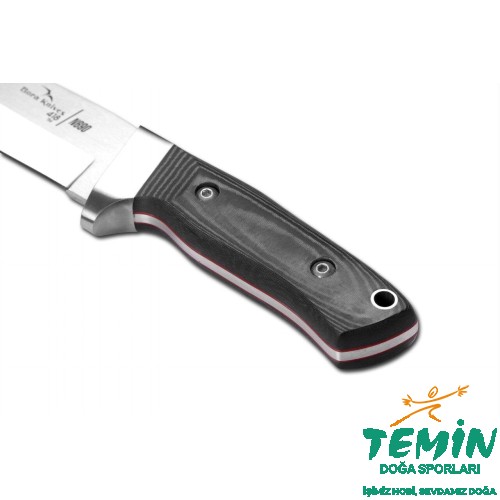 TEMİN | Av ● Outdoor ● Atış | PCP, Havalı Tüfek, Tabanca & Optik