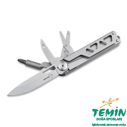 TEMİN | Av ● Outdoor ● Atış | PCP, Havalı Tüfek, Tabanca & Optik