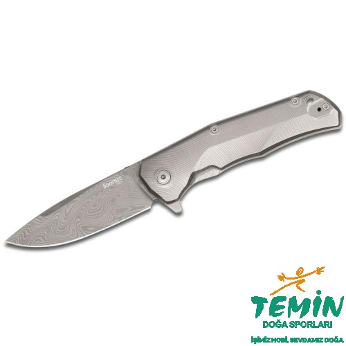 TEMİN | Av ● Outdoor ● Atış | PCP, Havalı Tüfek, Tabanca & Optik