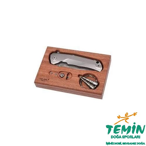 TEMİN | Av ● Outdoor ● Atış | PCP, Havalı Tüfek, Tabanca & Optik