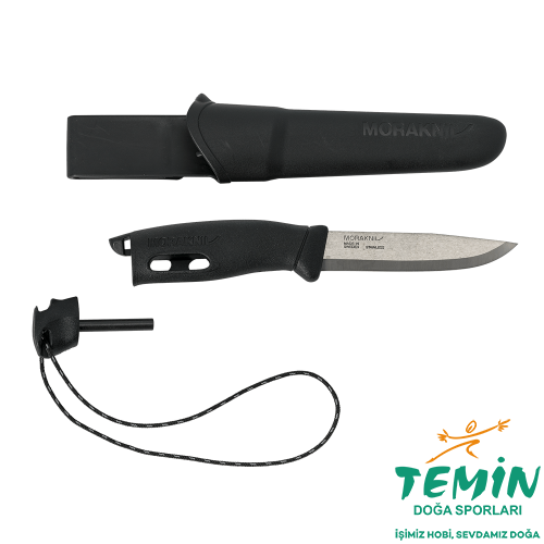 TEMİN | Av ● Outdoor ● Atış | PCP, Havalı Tüfek, Tabanca & Optik