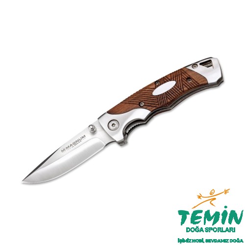 TEMİN | Av ● Outdoor ● Atış | PCP, Havalı Tüfek, Tabanca & Optik