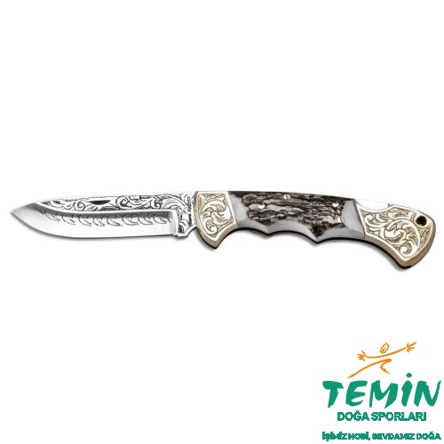 TEMİN | Av ● Outdoor ● Atış | PCP, Havalı Tüfek, Tabanca & Optik