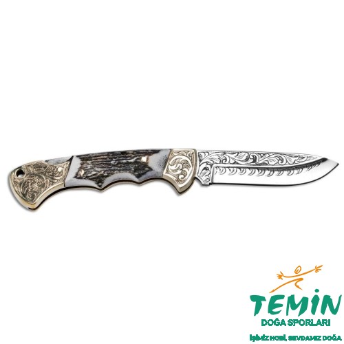 TEMİN | Av ● Outdoor ● Atış | PCP, Havalı Tüfek, Tabanca & Optik