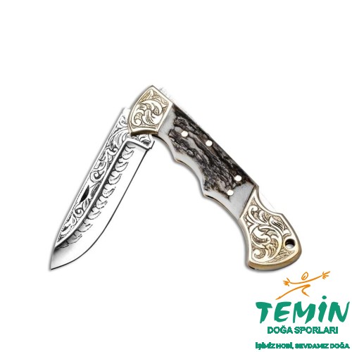 TEMİN | Av ● Outdoor ● Atış | PCP, Havalı Tüfek, Tabanca & Optik