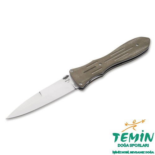 TEMİN | Av ● Outdoor ● Atış | PCP, Havalı Tüfek, Tabanca & Optik