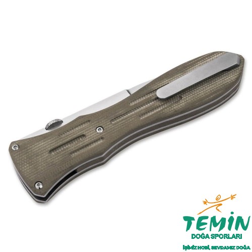 TEMİN | Av ● Outdoor ● Atış | PCP, Havalı Tüfek, Tabanca & Optik