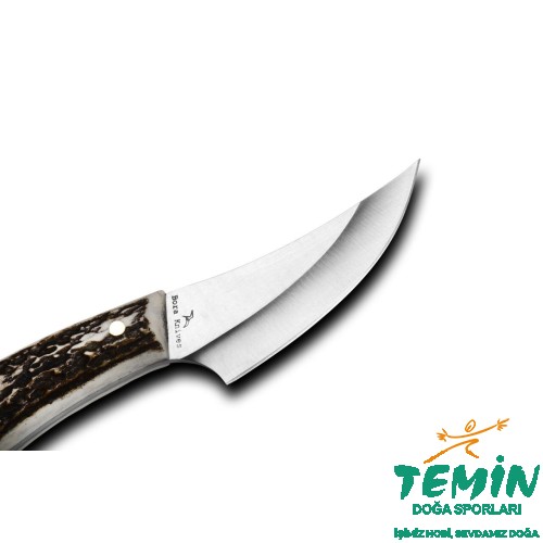 TEMİN | Av ● Outdoor ● Atış | PCP, Havalı Tüfek, Tabanca & Optik