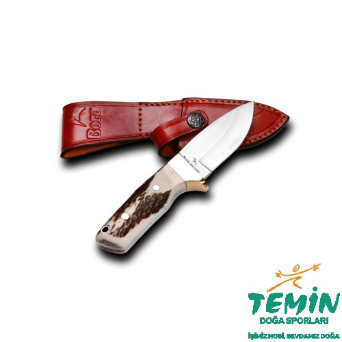 TEMİN | Av ● Outdoor ● Atış | PCP, Havalı Tüfek, Tabanca & Optik