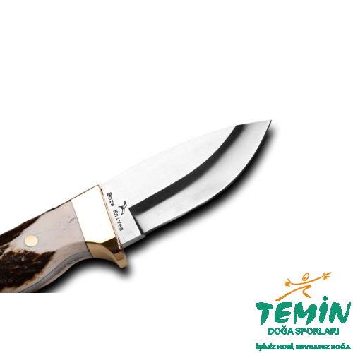 TEMİN | Av ● Outdoor ● Atış | PCP, Havalı Tüfek, Tabanca & Optik