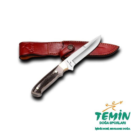 TEMİN | Av ● Outdoor ● Atış | PCP, Havalı Tüfek, Tabanca & Optik