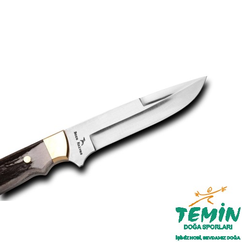 TEMİN | Av ● Outdoor ● Atış | PCP, Havalı Tüfek, Tabanca & Optik