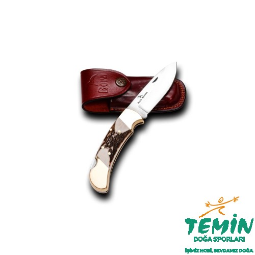 TEMİN | Av ● Outdoor ● Atış | PCP, Havalı Tüfek, Tabanca & Optik