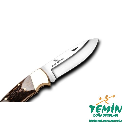 TEMİN | Av ● Outdoor ● Atış | PCP, Havalı Tüfek, Tabanca & Optik