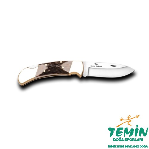 TEMİN | Av ● Outdoor ● Atış | PCP, Havalı Tüfek, Tabanca & Optik