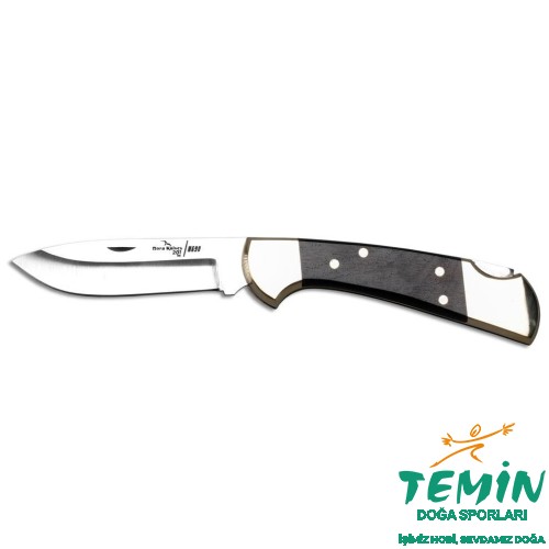 TEMİN | Av ● Outdoor ● Atış | PCP, Havalı Tüfek, Tabanca & Optik